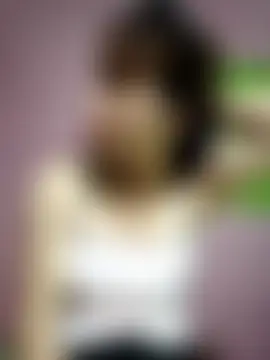 AmyLinee01: δωμάτιο απευθείας συνομιλίας