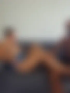 couplehotscorpion: δωμάτιο απευθείας συνομιλίας