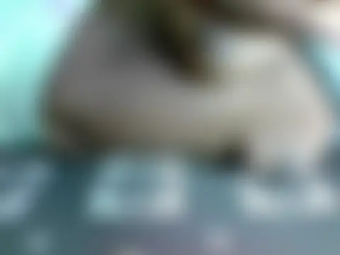 Prettypoison1: δωμάτιο απευθείας συνομιλίας