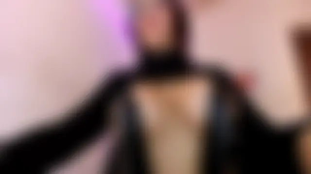 crisstal_miler Chat XXX in diretta