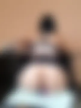 Ally-cutee: δωμάτιο απευθείας συνομιλίας