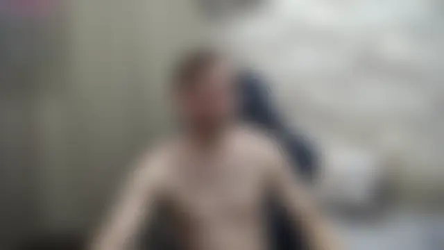 SerzhKorol1 Live chatroom