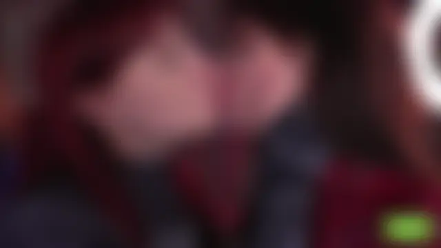 Wild_Wonders: вебкам-шоу