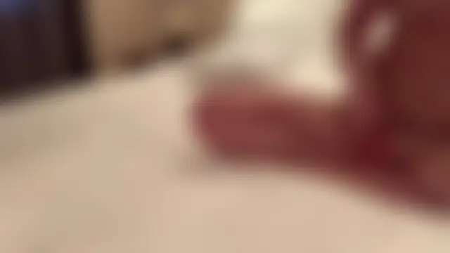 markiza_karabasa's Live Sex Cam Show