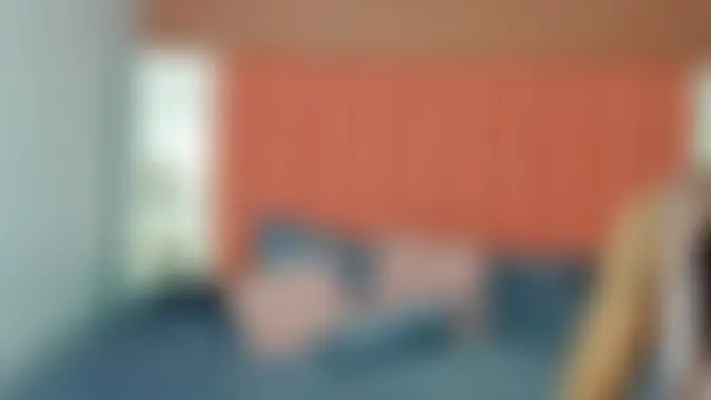 XXX chat uživo modela SamayRyann