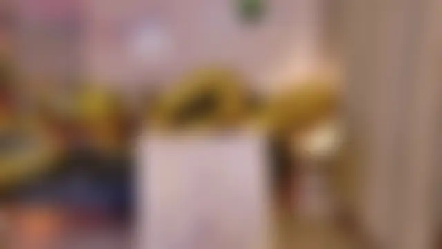 XXX chat uživo modela _Ava_Sky_