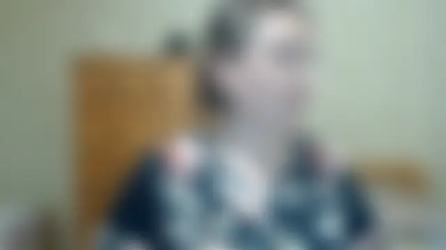 عرض كام Smart_Rose الجنسي المباشر