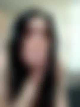 Virgin_Pussy_Love ওয়েবক্যাম শো