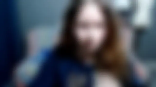 Онлайн чат XXX pa1e_pr1ncess