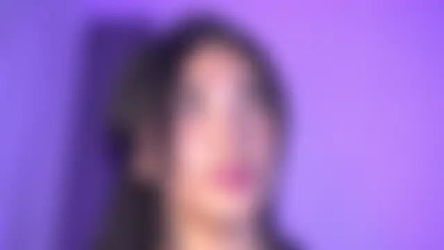 katy_rioss Chat XXX in diretta