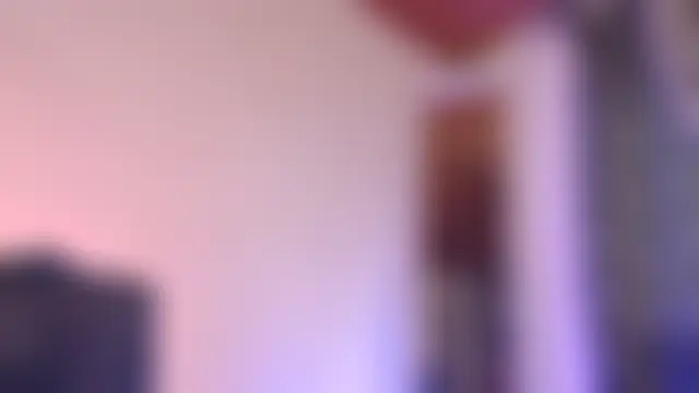 Živá chatovací místnost ArturoCardona_