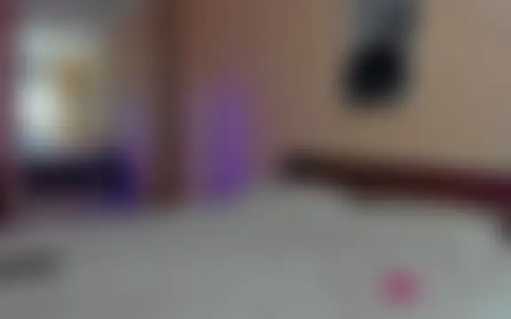 Živý XXX chat ErikaYoungs