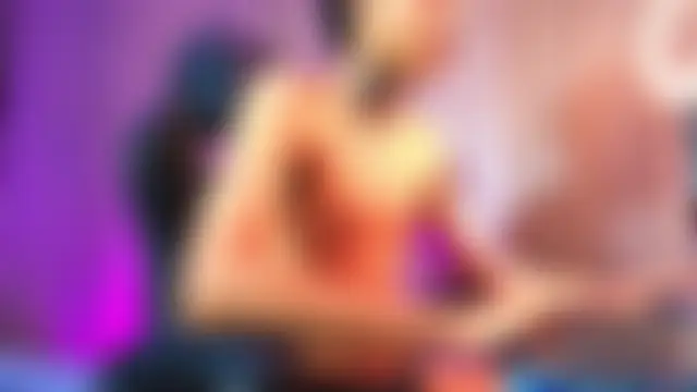 Živá chatovací místnost im_Usuga