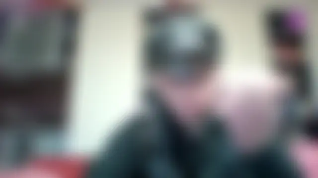 Matttthees 即時聊天室