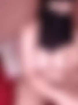 Miss_dou3aen Webbikameraesitys