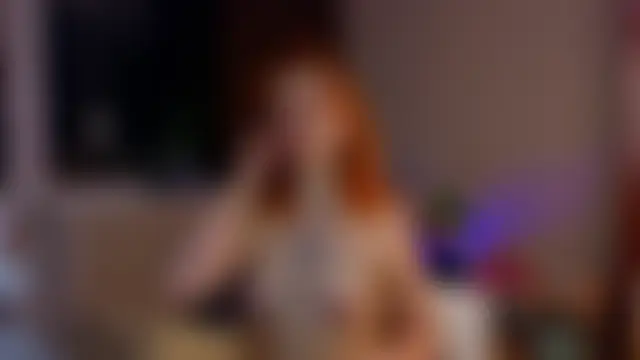 แชท XXX สดของ sinteas