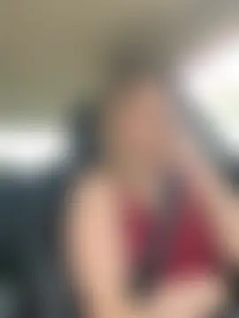 دردشة NikkiBlisss الجنسية المباشرة