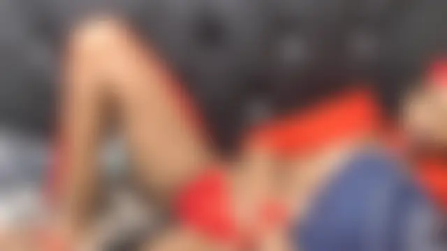 دردشة TallGoddessX_ الجنسية المباشرة