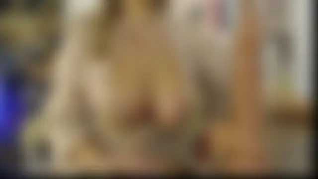 squirtymilf: онлайн-чат