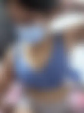 Aarti909090 লাইভ চ্যাট রুম