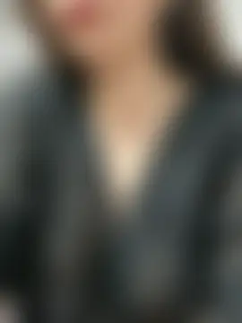 Lee1298 লাইভ চ্যাট রুম