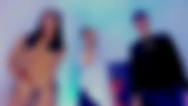 angels_trans_23x Adlı Modelin Web Kamerası Şovu