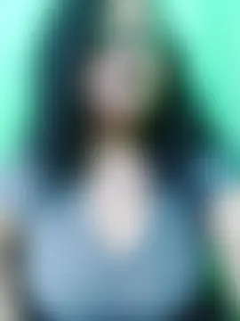 Chat +18 de Amarantha25 ao vivo