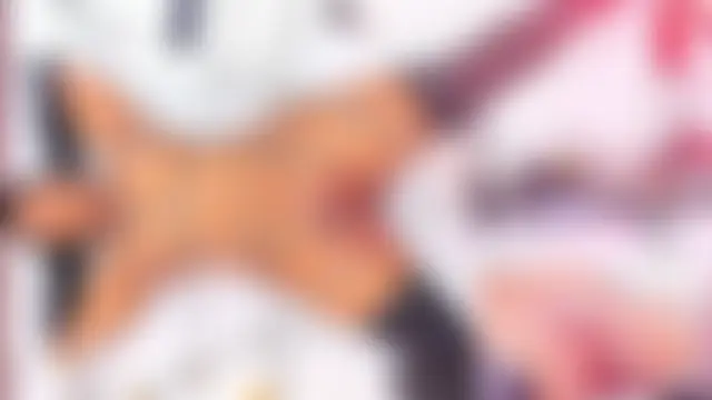 Chat +18 de mariam_07 ao vivo