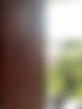 Chat +18 de Miaswwe ao vivo