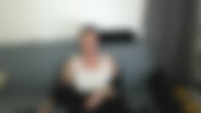 Chat +18 de CloveLove ao vivo