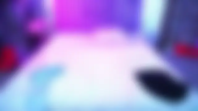 Chat +18 de MaRich_Ka ao vivo