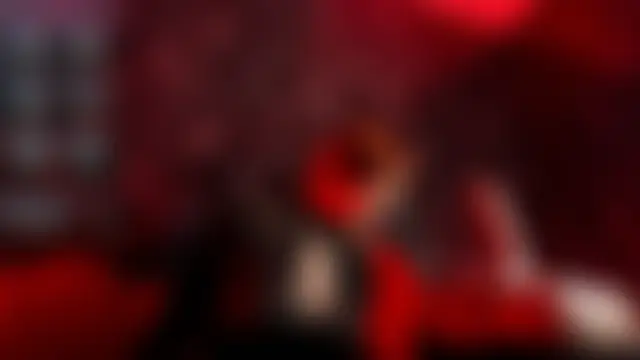 MirandaSould Chat XXX in diretta