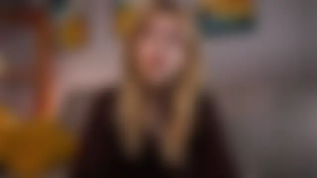 AngelicRice Chat XXX in diretta