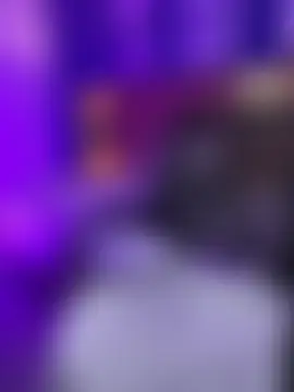 mahia_queen Chat XXX in diretta