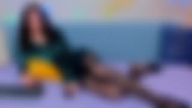 Little_Foxy_1 Chat XXX in diretta