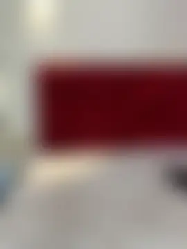 Show de sexo ao vivo de KarolVIPXXX