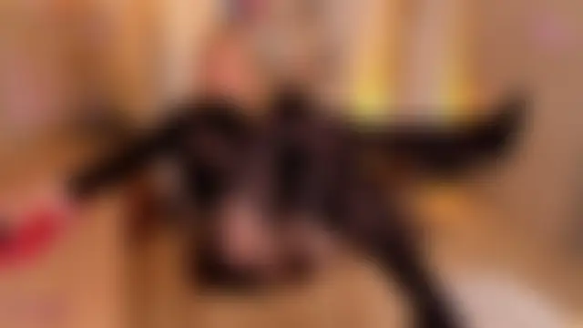 Chatroom XXX en direct de julianaarboleda