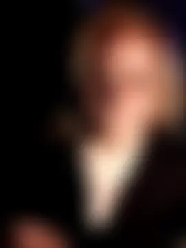 Chatroom XXX en direct de Missy_DM