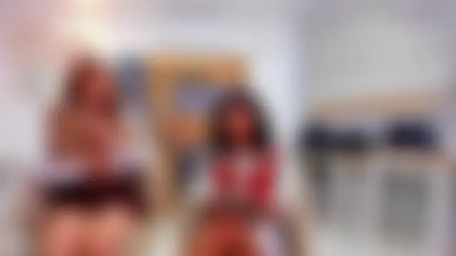 Franshesca_HotxxX 网络视讯表演