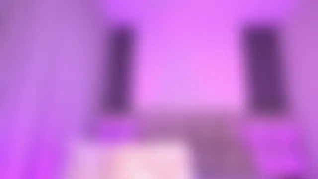 แชท XXX สดของ katy_rioss