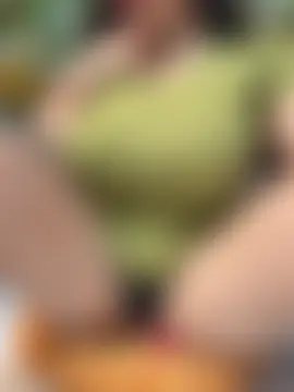 Maly_Nyaのライブセックスカメラショー