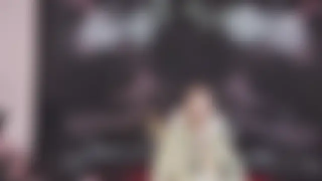 sweetgirls888 – Kamerová šou