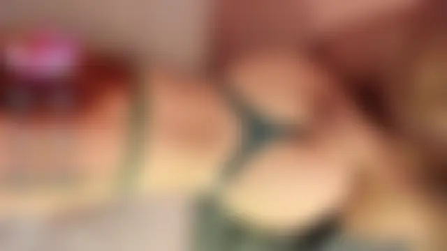 Show de sexo ao vivo de pareveda