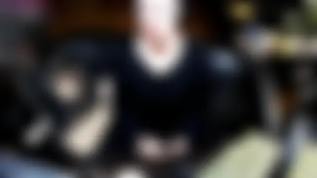 Imperatriza Chat XXX live