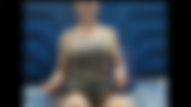 Angell_cooper Chat XXX live