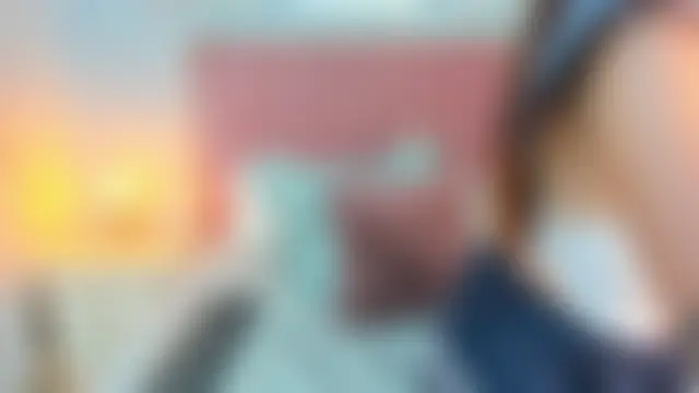 MarianaScott_ Chat XXX live