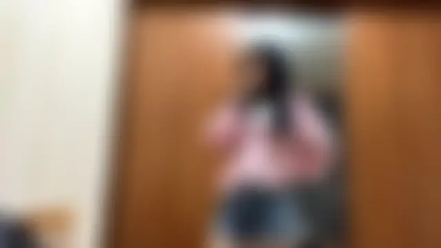 BellaLuxury Chat XXX live