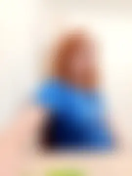 MssAngela Chat XXX live