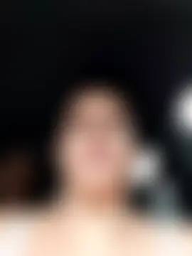 keilymadam Chat XXX live