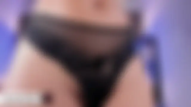 Zafiiraa Chat XXX live